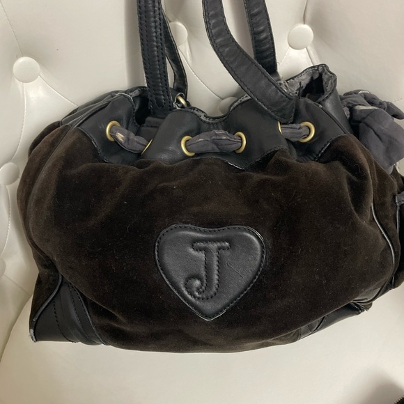 SOLD - Picture 5 of 10